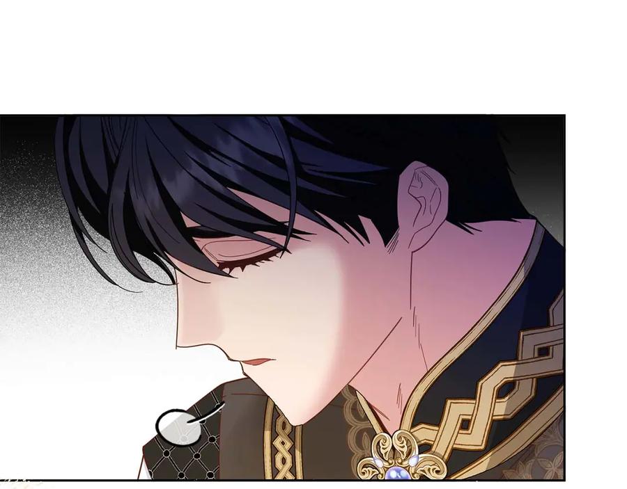 《皇后才不是配角》第55话 心动的气氛… 第91页