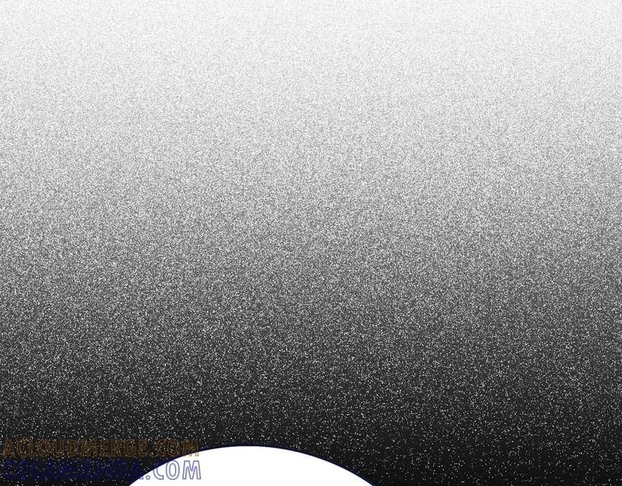 《皇后才不是配角》第55话 心动的气氛… 第169页