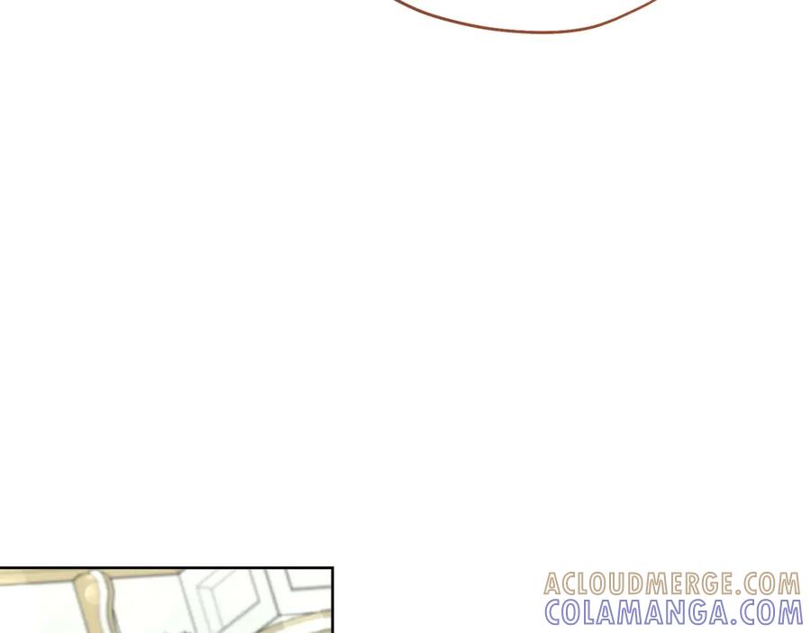 《皇后才不是配角》第55话 心动的气氛… 第117页