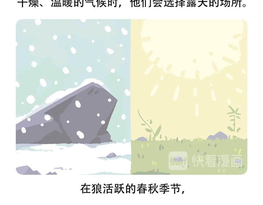 《胖达x胖达》第54话 第22页