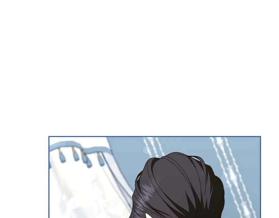 《皇后才不是配角》第55话 心动的气氛… 第152页
