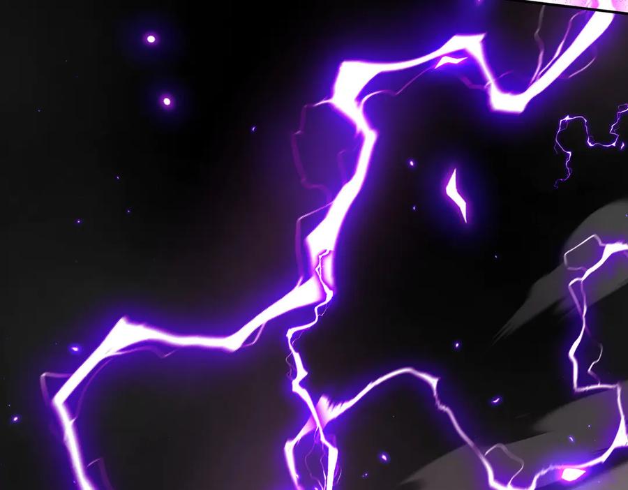 《玄幻：我的女帝徒弟要黑化》第4话 宗门比试 第179页