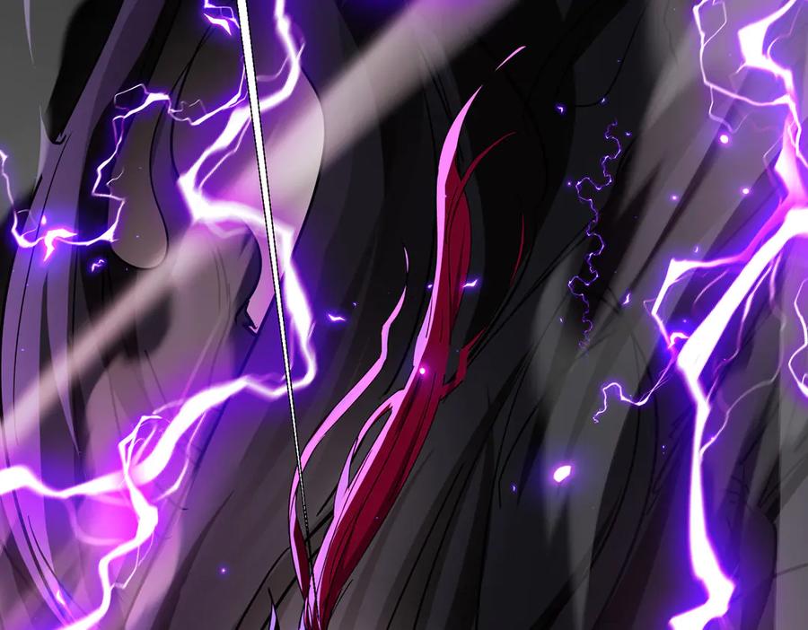 《玄幻：我的女帝徒弟要黑化》第4话 宗门比试 第184页