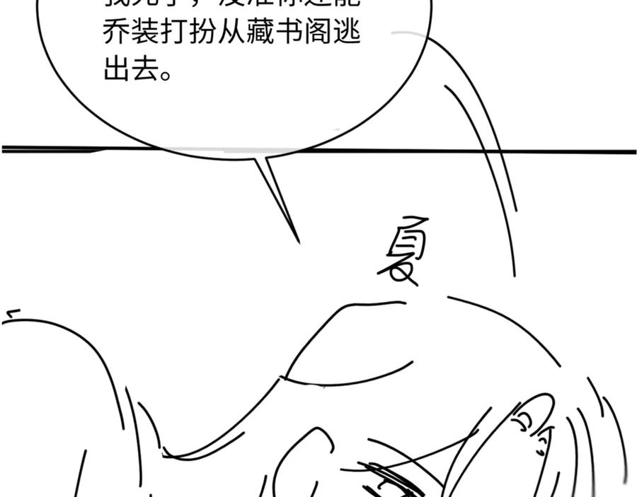 118.jpg