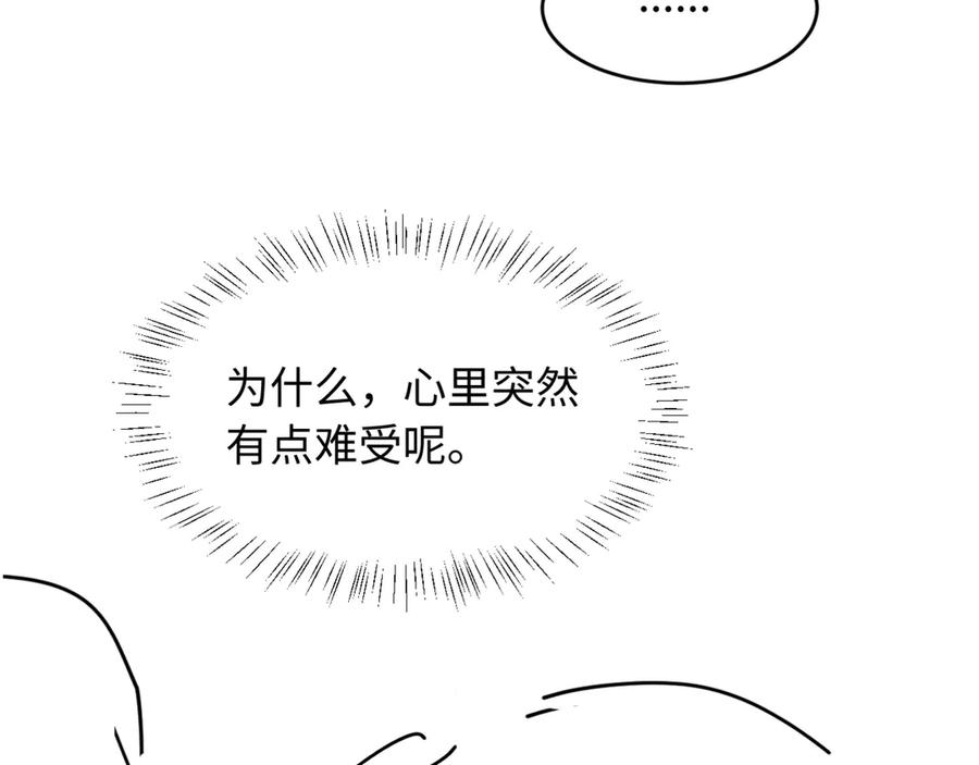 122.jpg