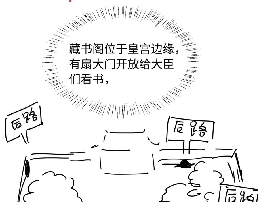 114.jpg