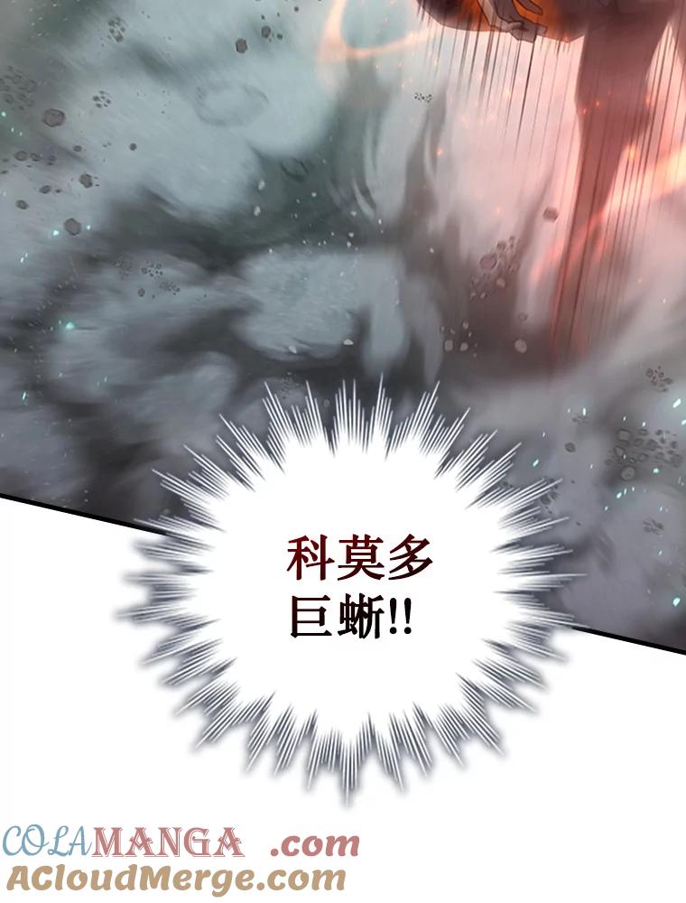 《噬龙魔法师》9.火之试炼 第5页