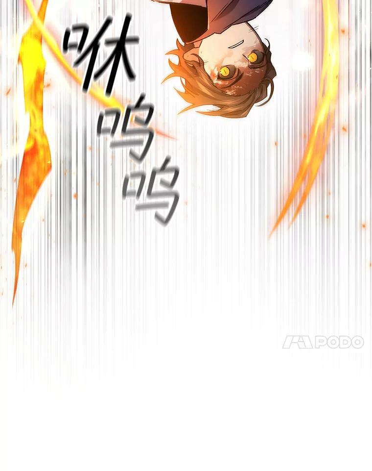《噬龙魔法师》10.冰魔像 第74页