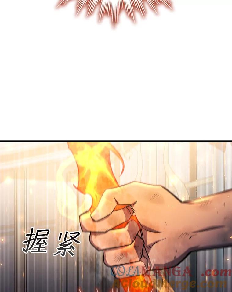《噬龙魔法师》10.冰魔像 第65页