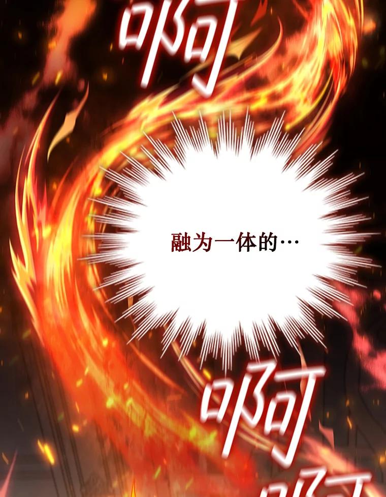 《噬龙魔法师》10.冰魔像 第40页