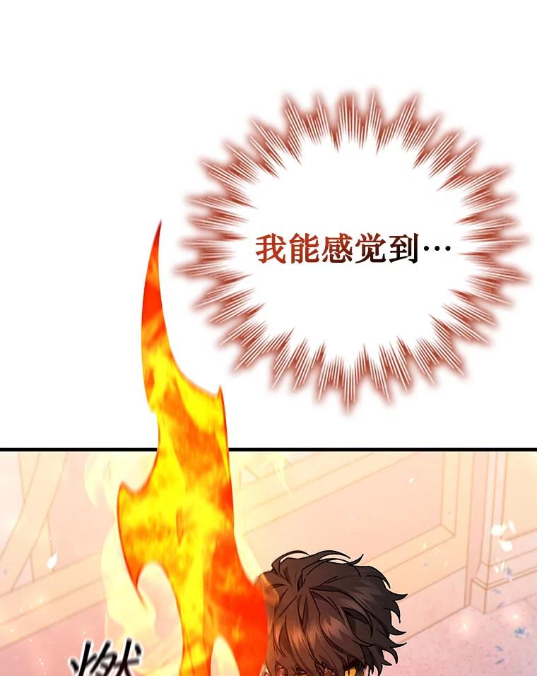 《噬龙魔法师》10.冰魔像 第63页