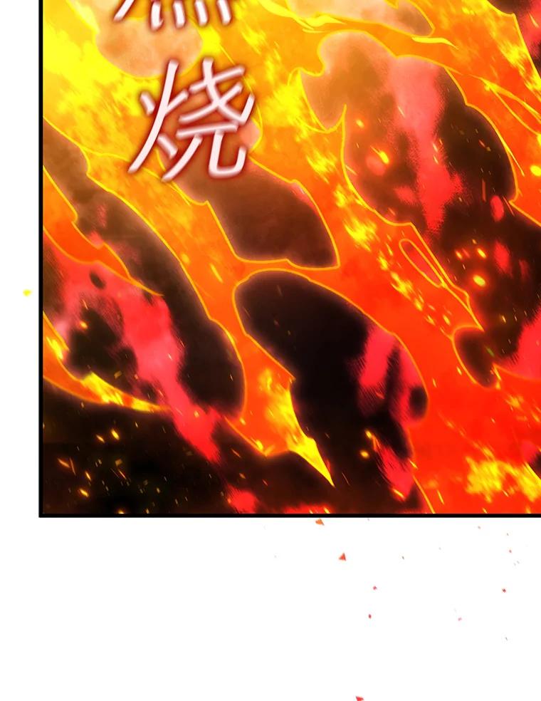 《噬龙魔法师》10.冰魔像 第36页