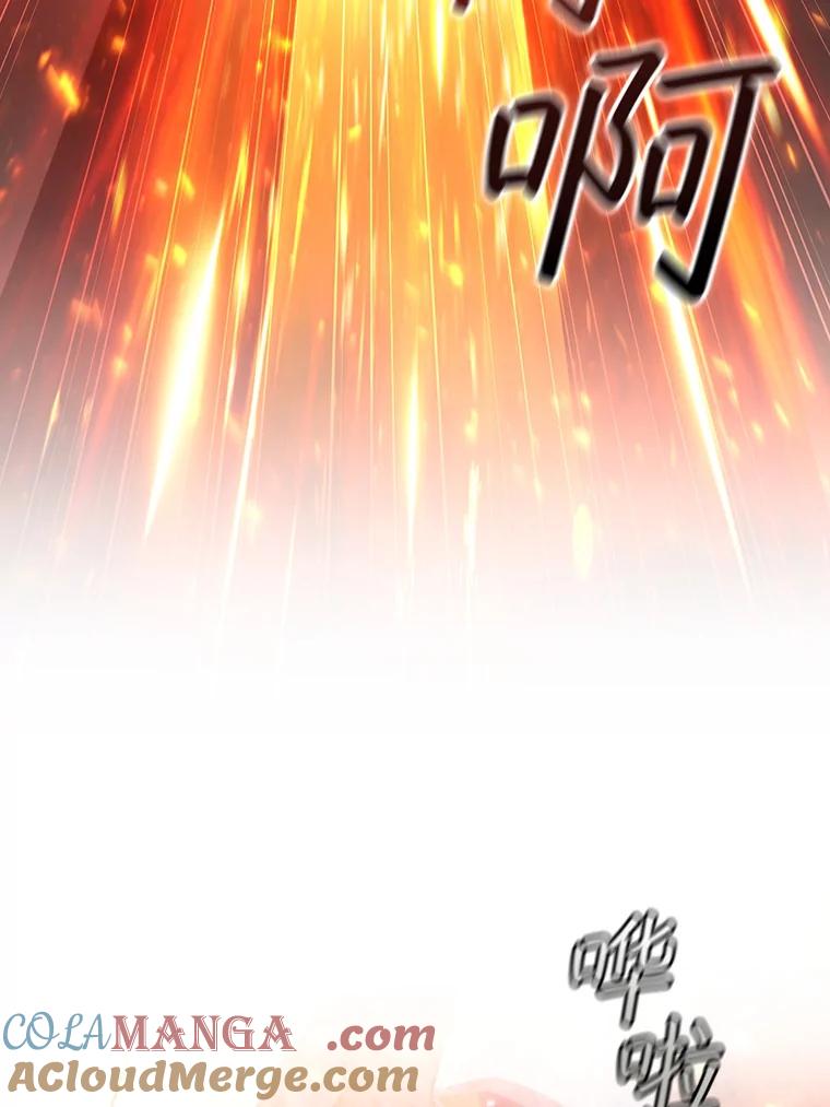 《噬龙魔法师》10.冰魔像 第53页