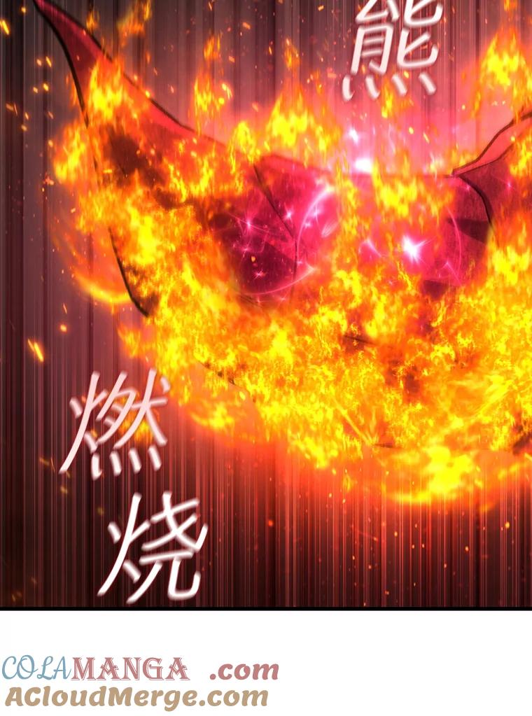 《噬龙魔法师》11.守护者的宿命 第5页