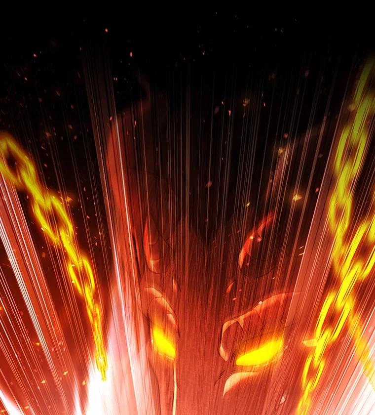 《噬龙魔法师》11.守护者的宿命 第32页