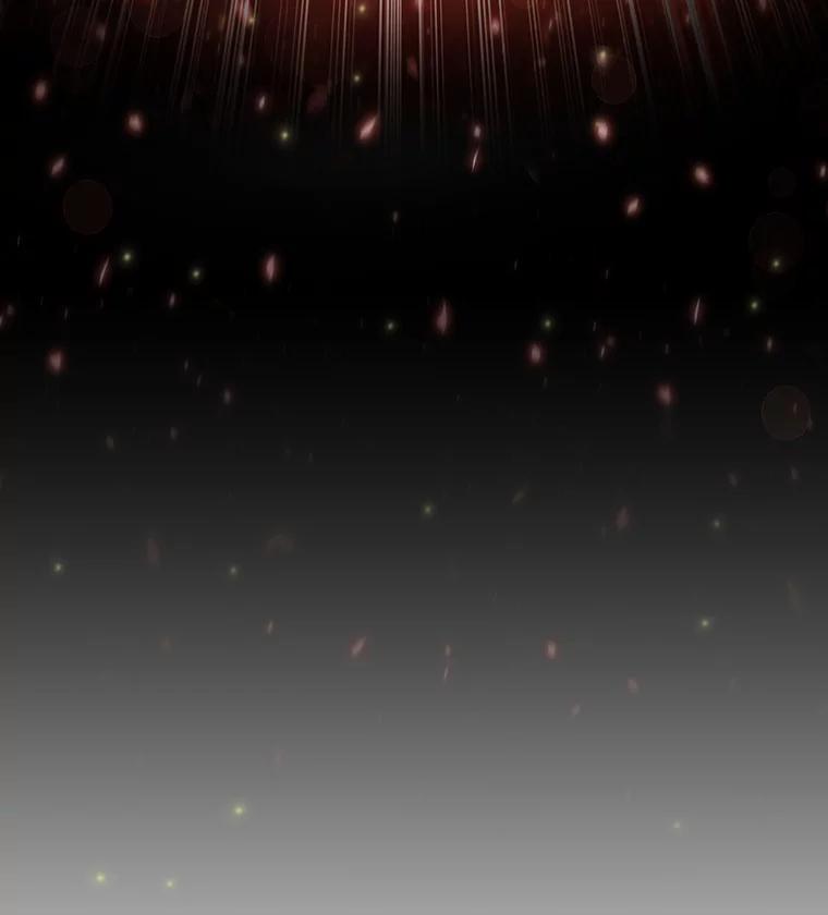 《噬龙魔法师》11.守护者的宿命 第35页