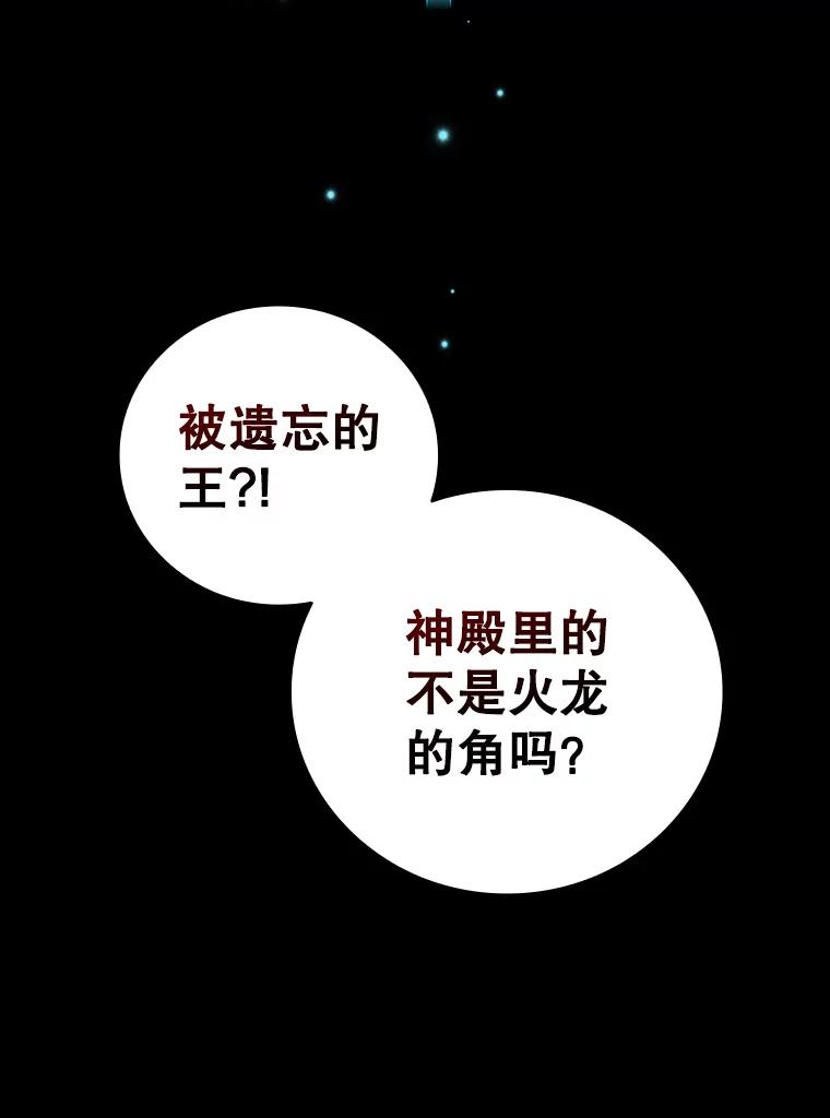 《噬龙魔法师》11.守护者的宿命 第15页