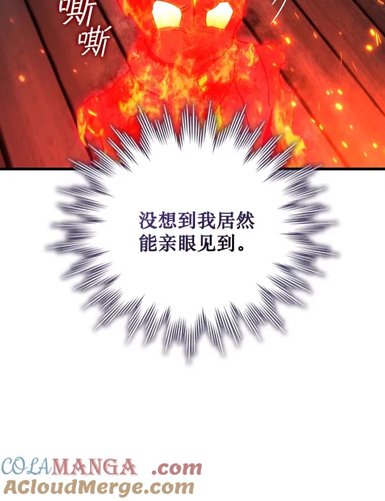 《噬龙魔法师》12.精灵的味道 第37页