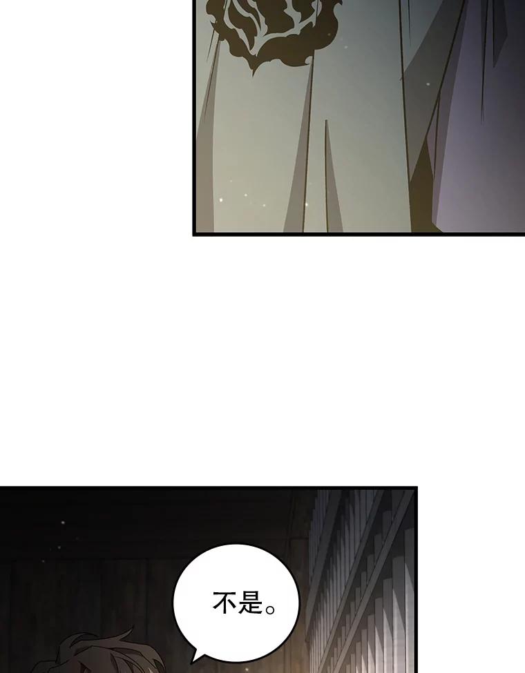 《噬龙魔法师》12.精灵的味道 第103页
