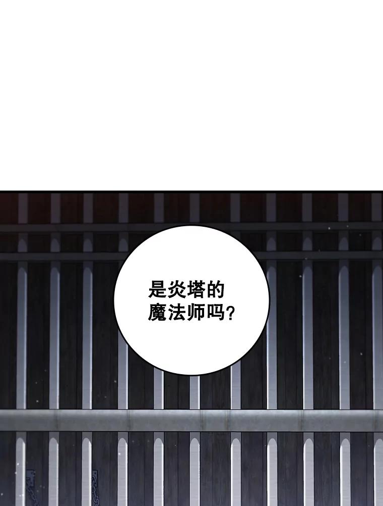 《噬龙魔法师》12.精灵的味道 第96页