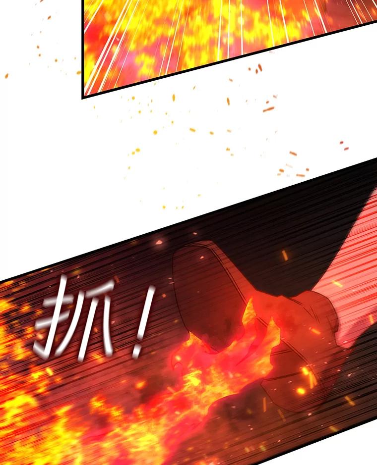 《噬龙魔法师》12.精灵的味道 第20页