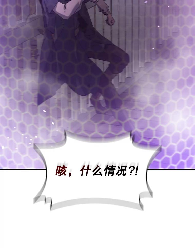 《噬龙魔法师》13.艰难的对决 第88页