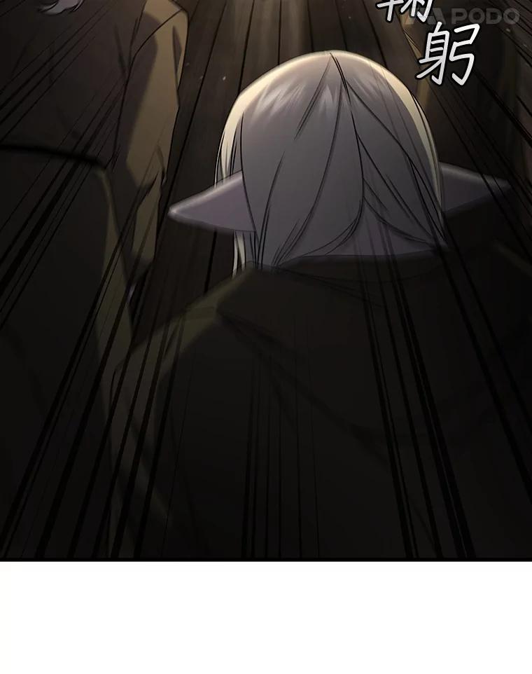 《噬龙魔法师》13.艰难的对决 第18页