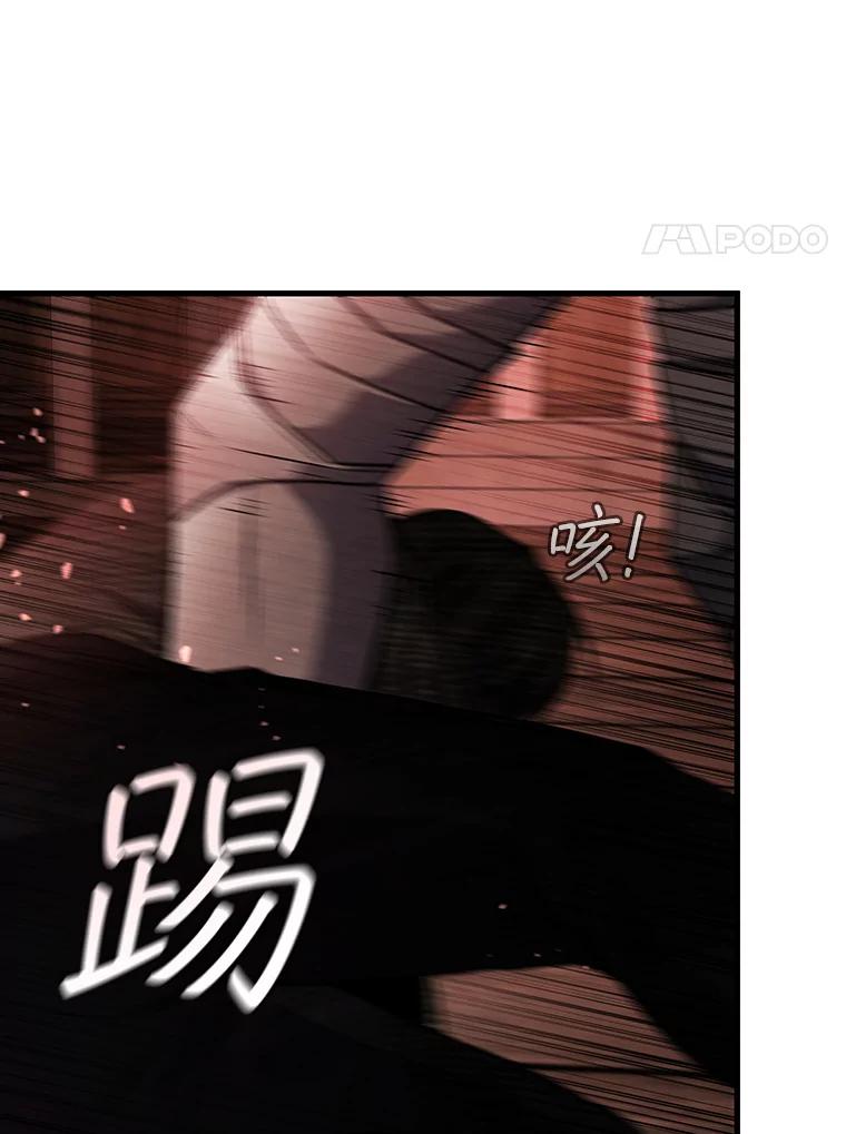 《噬龙魔法师》13.艰难的对决 第102页