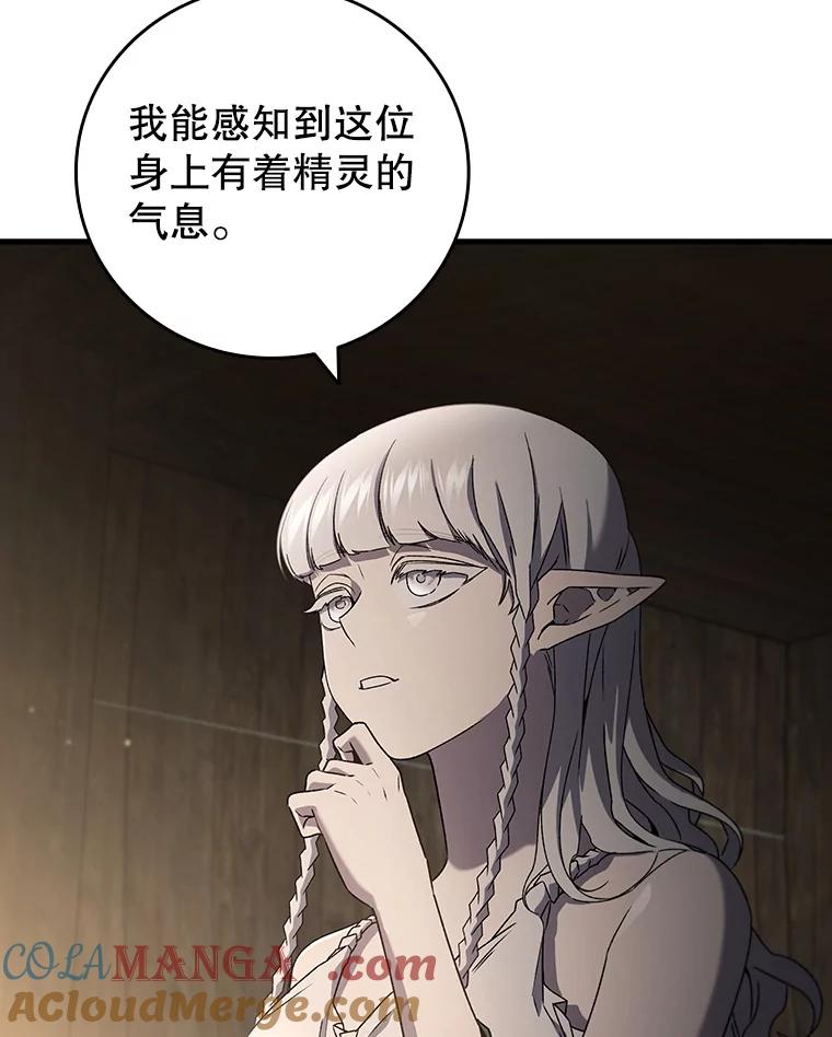 《噬龙魔法师》13.艰难的对决 第5页