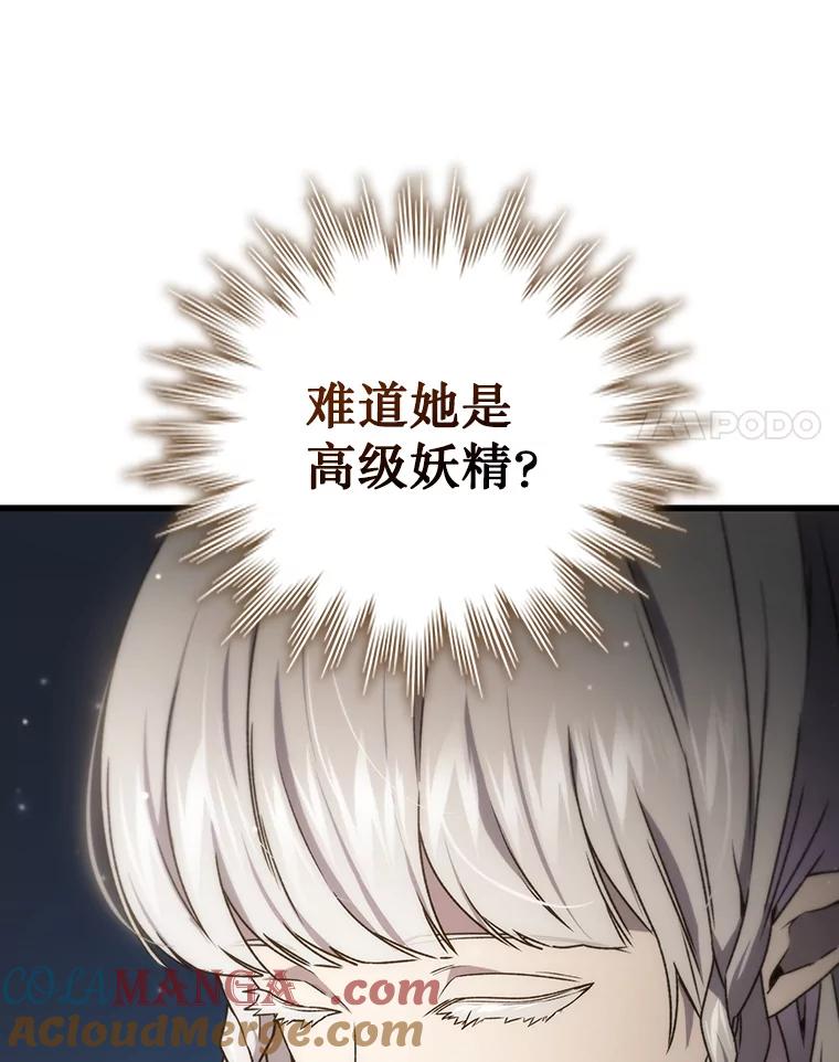 《噬龙魔法师》13.艰难的对决 第21页