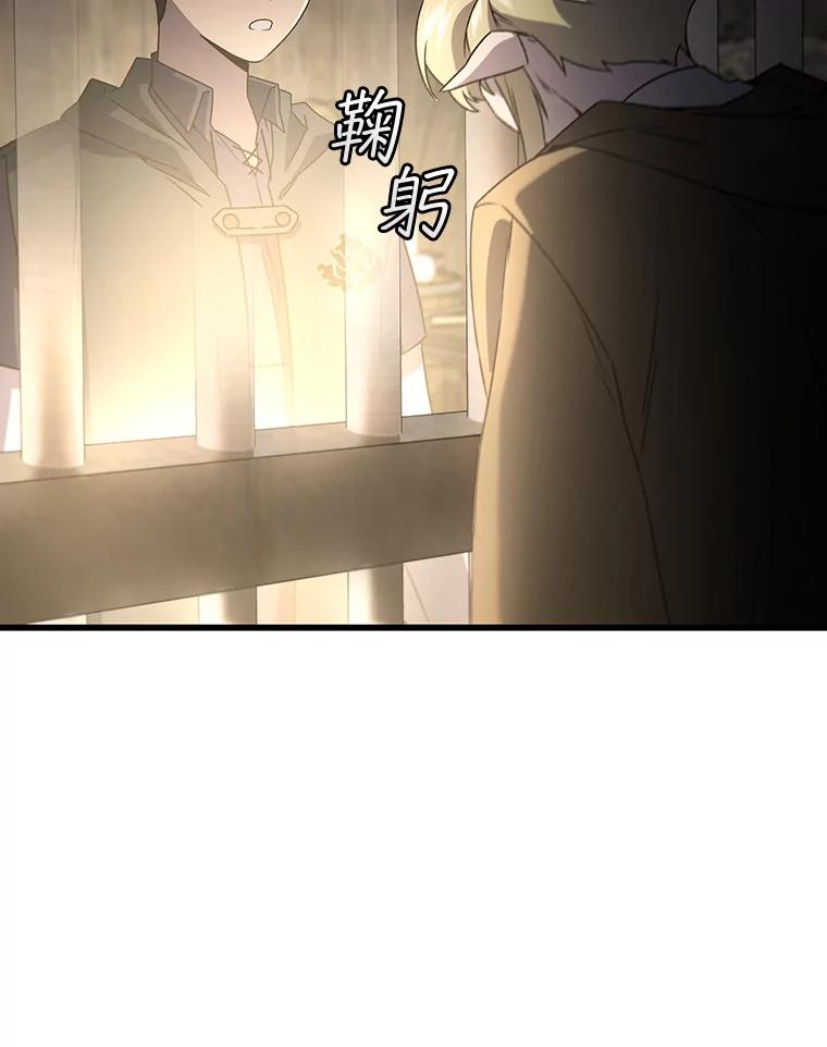 《噬龙魔法师》13.艰难的对决 第16页