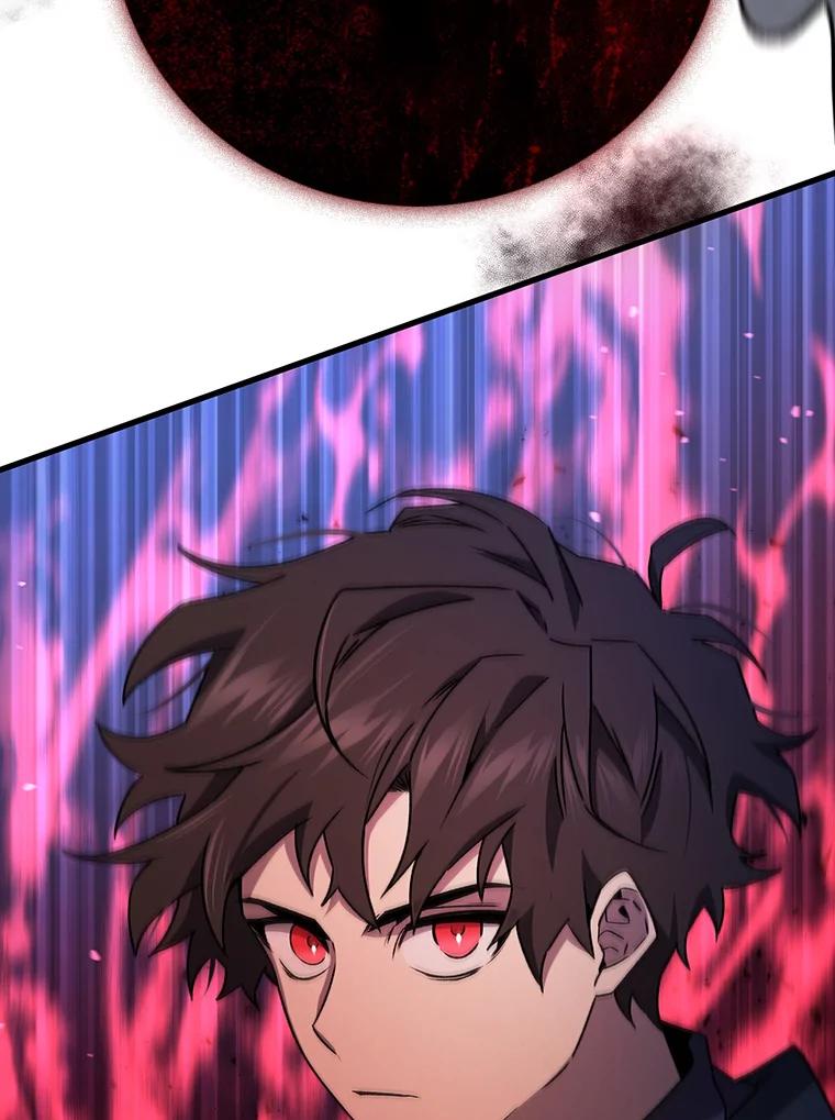《噬龙魔法师》13.艰难的对决 第107页