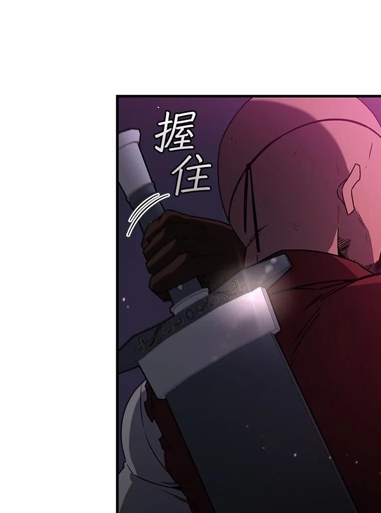 《噬龙魔法师》13.艰难的对决 第43页