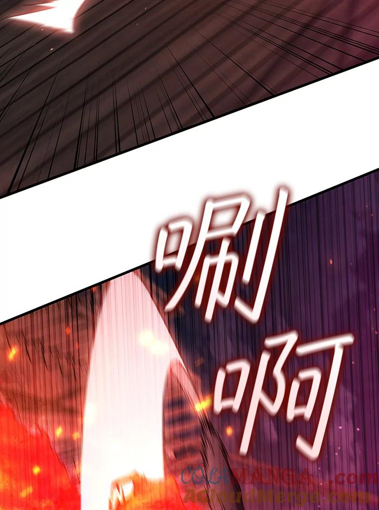 《噬龙魔法师》13.艰难的对决 第45页