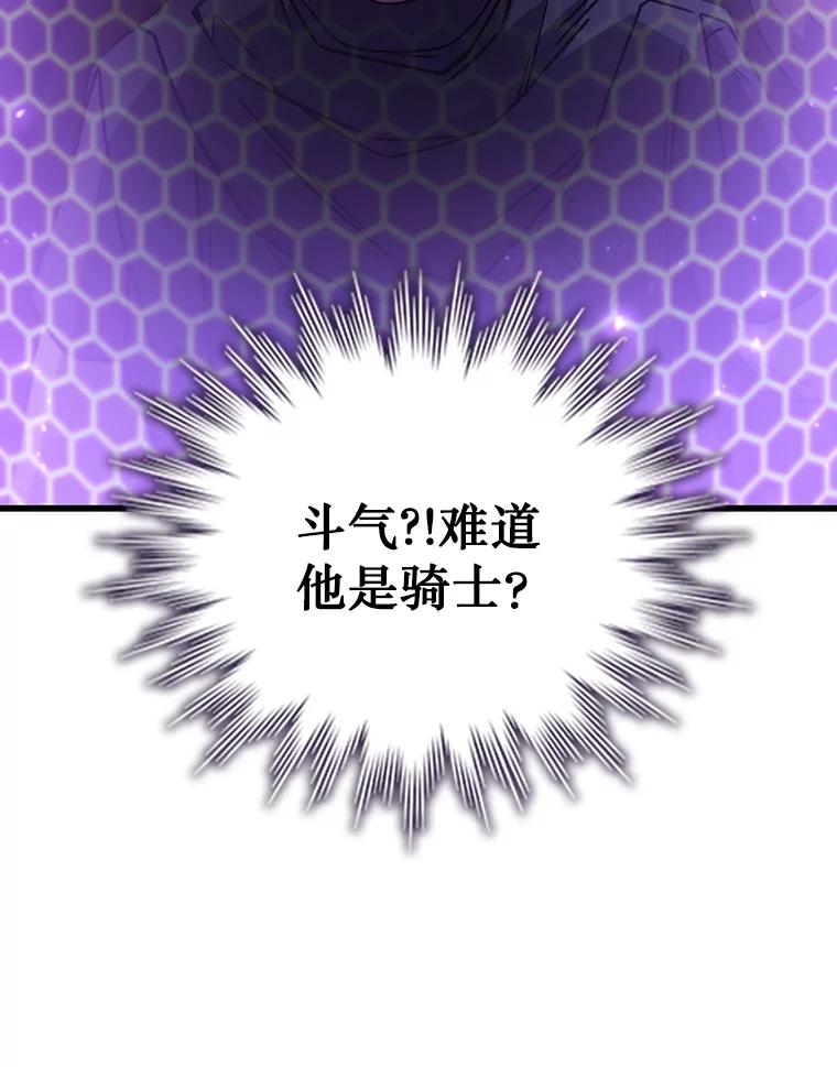 《噬龙魔法师》13.艰难的对决 第94页