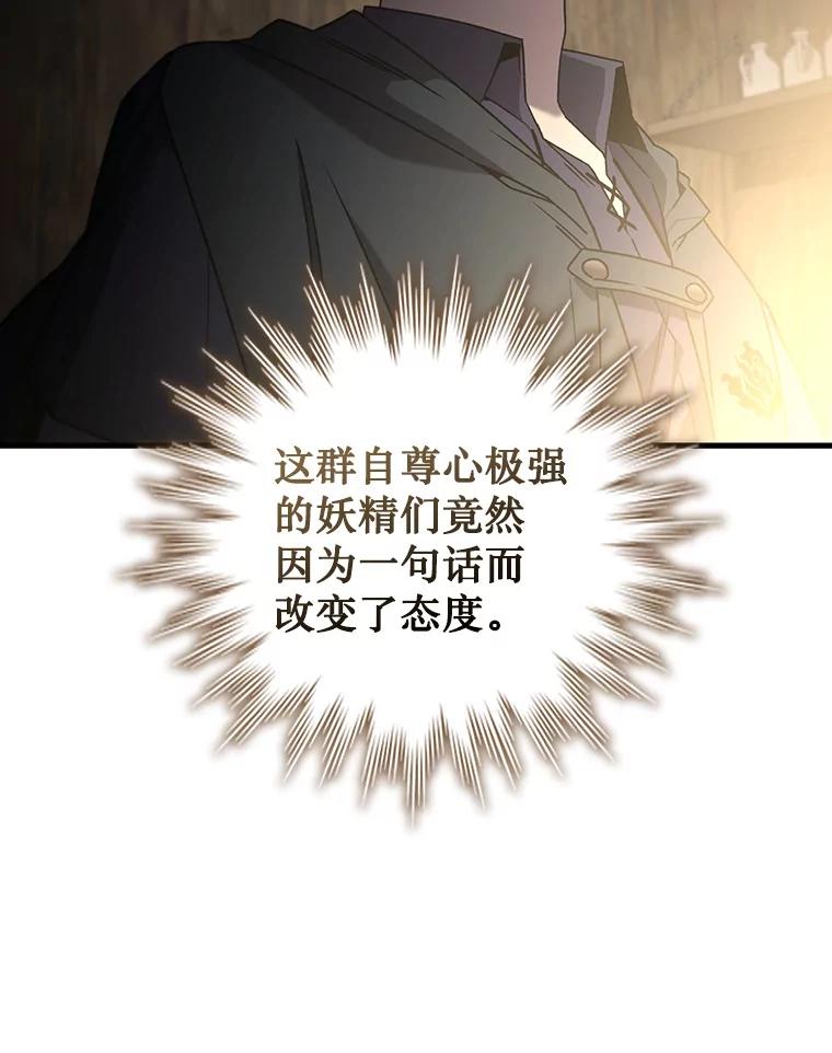 《噬龙魔法师》13.艰难的对决 第20页