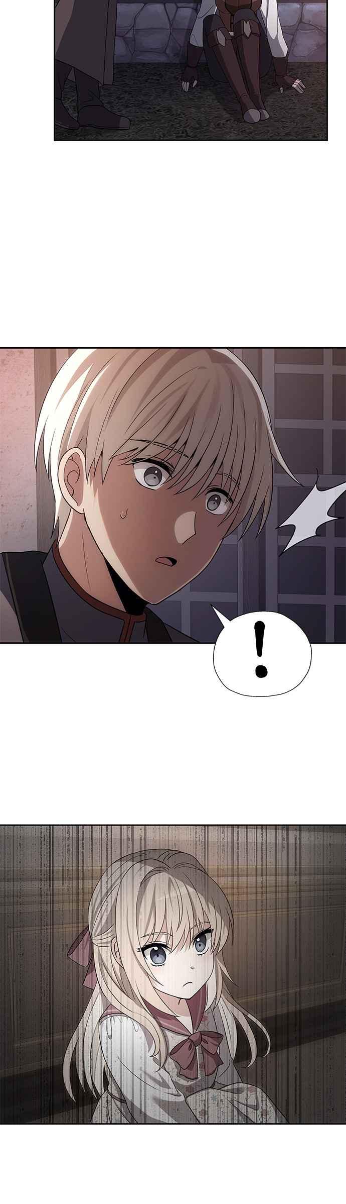 《卷土重来的异界入侵》第50话 第42页