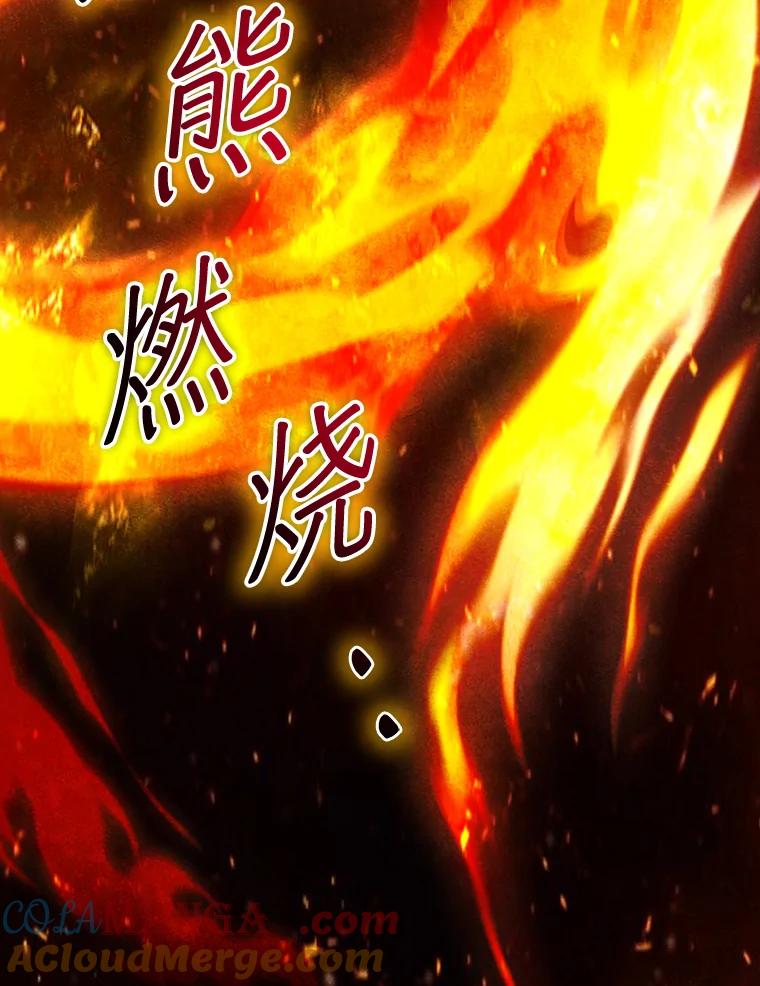 《噬龙魔法师》5.炎塔塔主 第29页