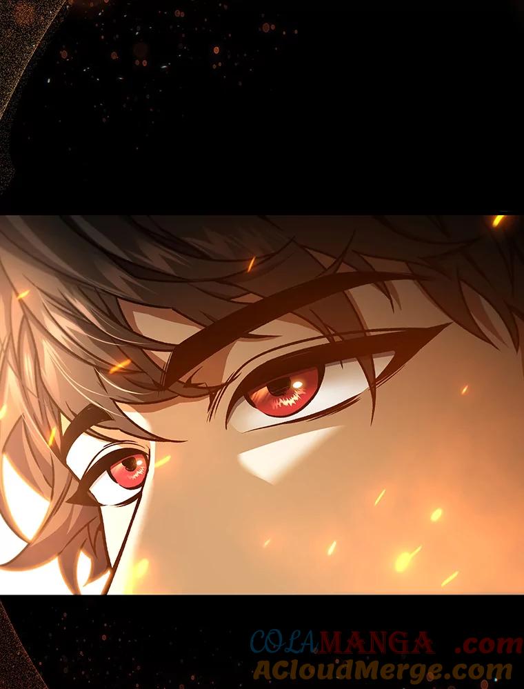 《噬龙魔法师》5.炎塔塔主 第49页