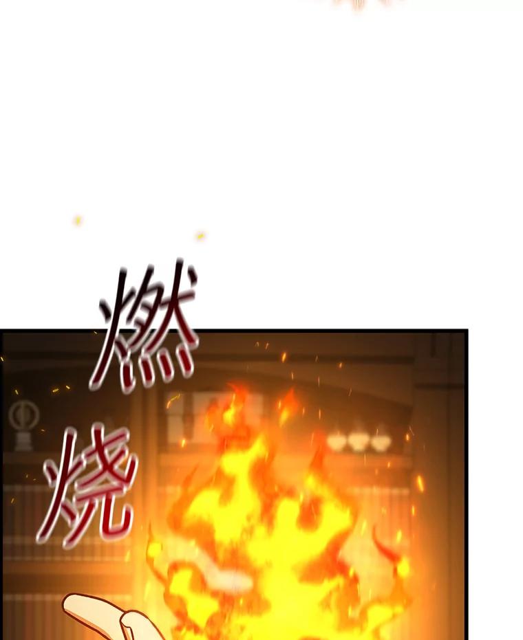 《噬龙魔法师》5.炎塔塔主 第42页
