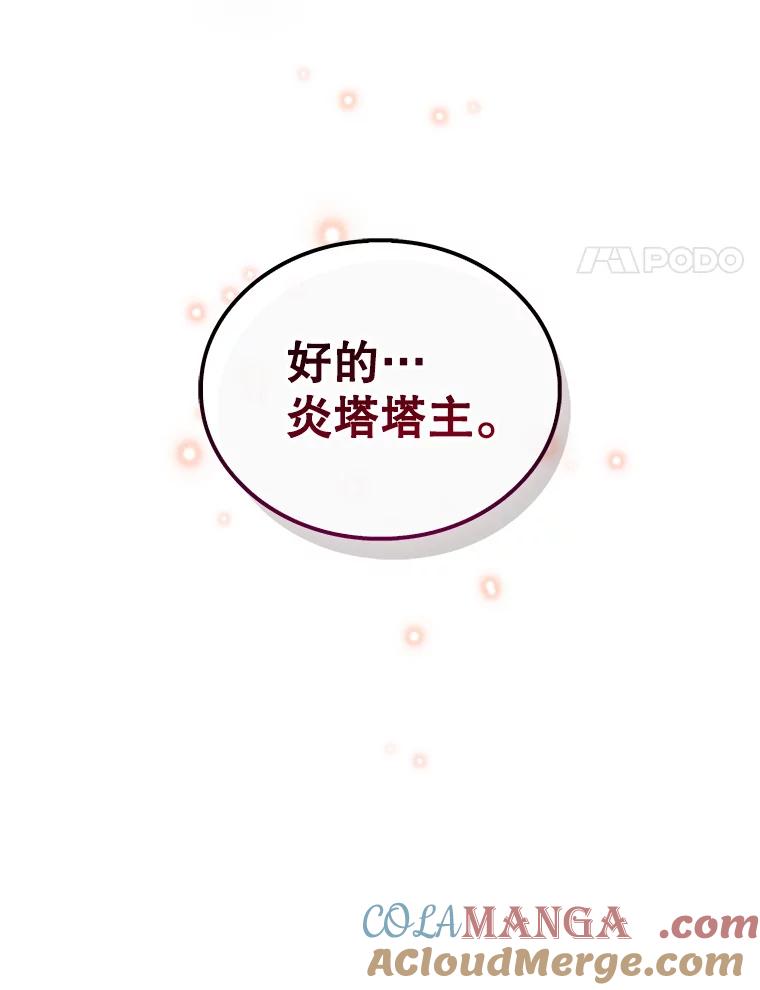 《噬龙魔法师》5.炎塔塔主 第113页