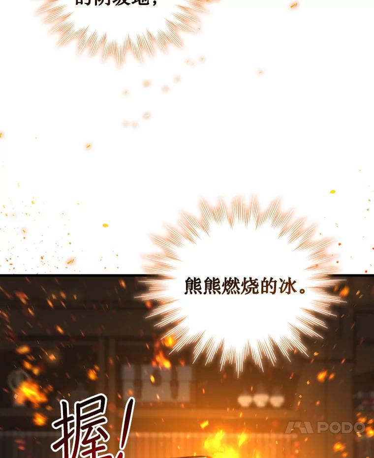 《噬龙魔法师》5.炎塔塔主 第44页