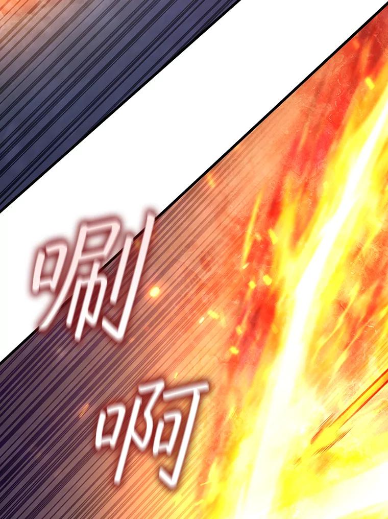 《噬龙魔法师》6.震惊四座 第63页