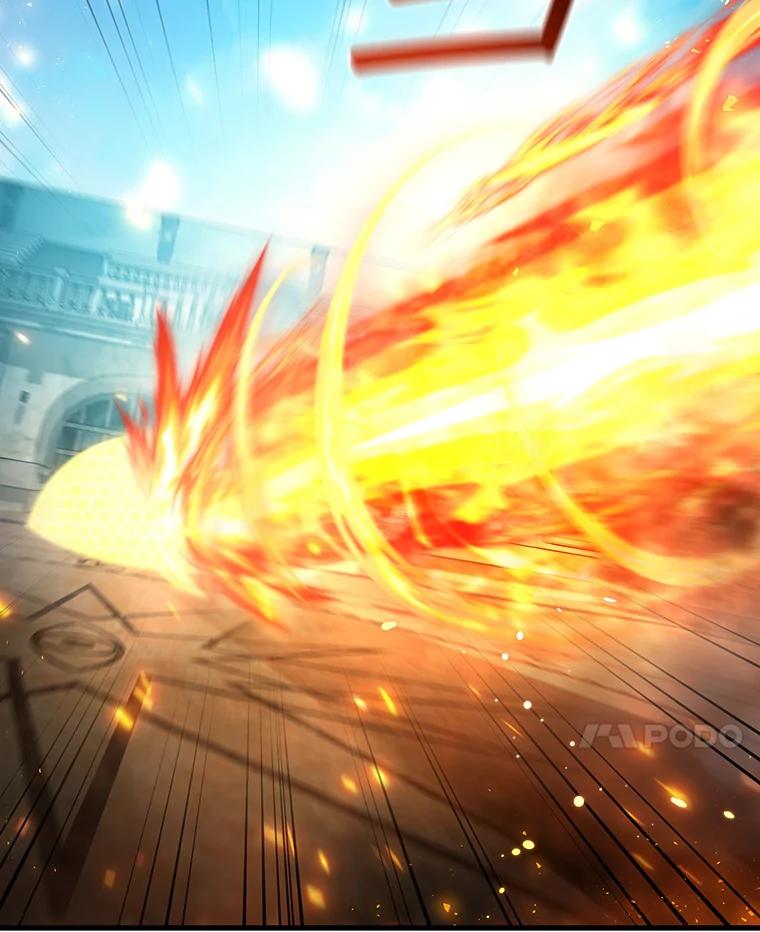 《噬龙魔法师》6.震惊四座 第67页