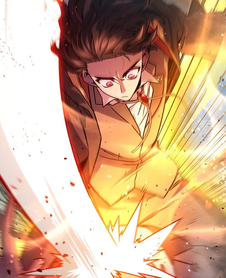 《噬龙魔法师》6.震惊四座 第126页