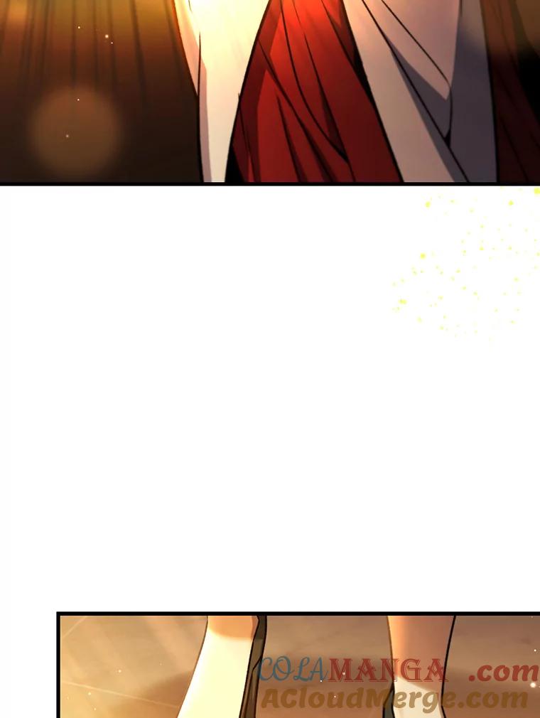 《噬龙魔法师》6.震惊四座 第5页