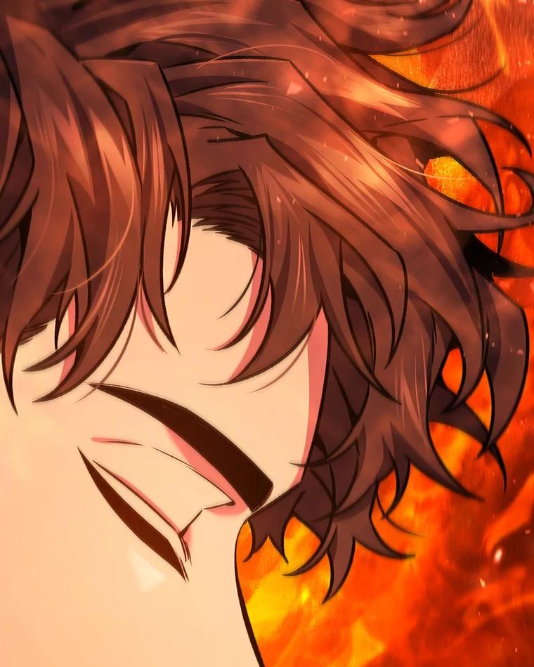 《噬龙魔法师》7.一战成名 第120页
