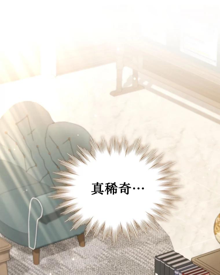 《噬龙魔法师》7.一战成名 第123页
