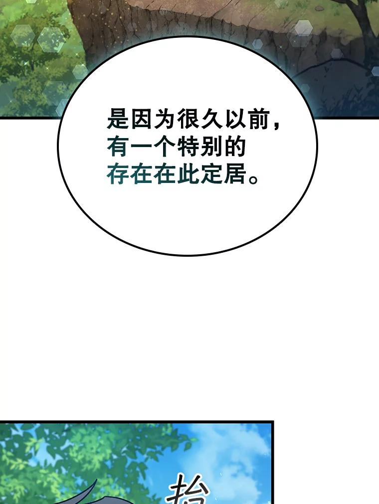 《噬龙魔法师》8.光的指引 第71页