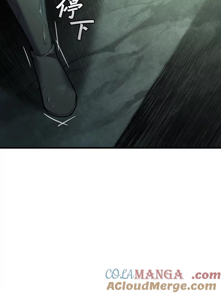 《噬龙魔法师》8.光的指引 第117页